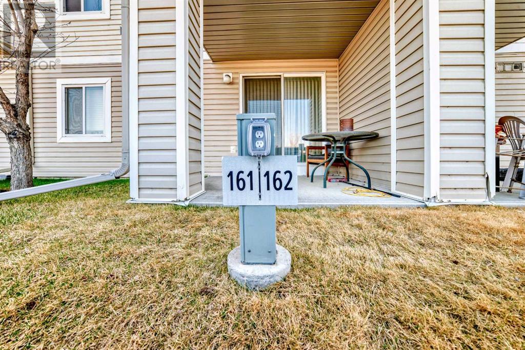 303, 1717 60 Street Se, Calgary, Alberta  T2A 7Y7 - Photo 26 - A2211944