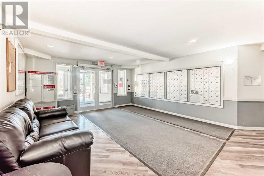303, 1717 60 Street Se, Calgary, Alberta  T2A 7Y7 - Photo 19 - A2211944