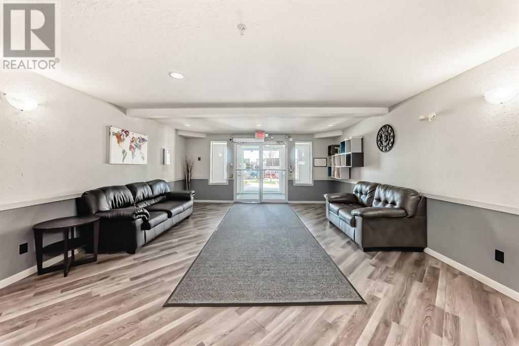 303, 1717 60 Street Se, Calgary, Alberta  T2A 7Y7 - Photo 21 - A2211944