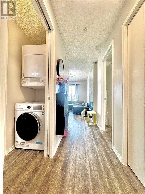 303, 1717 60 Street Se, Calgary, Alberta  T2A 7Y7 - Photo 22 - A2211944