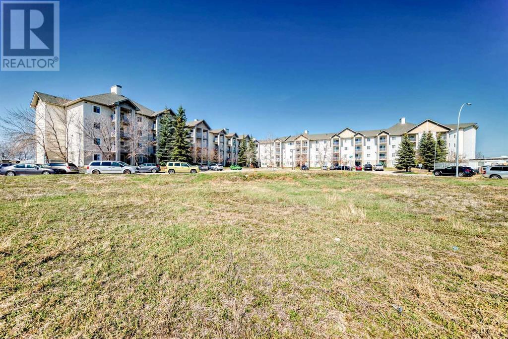 303, 1717 60 Street Se, Calgary, Alberta  T2A 7Y7 - Photo 29 - A2211944