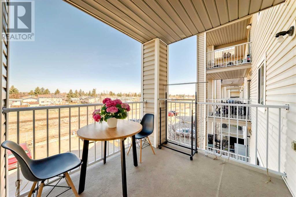 303, 1717 60 Street Se, Calgary, Alberta  T2A 7Y7 - Photo 7 - A2211944