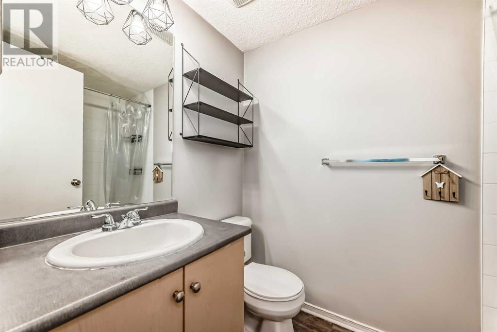 303, 1717 60 Street Se, Calgary, Alberta  T2A 7Y7 - Photo 13 - A2211944