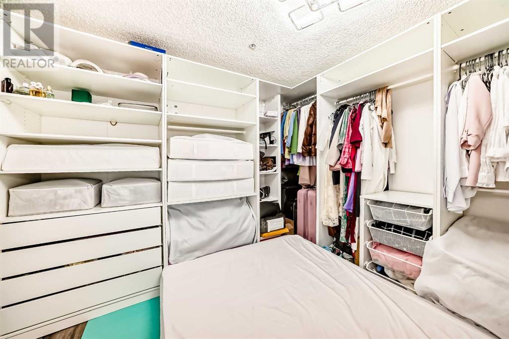 303, 1717 60 Street Se, Calgary, Alberta  T2A 7Y7 - Photo 12 - A2211944
