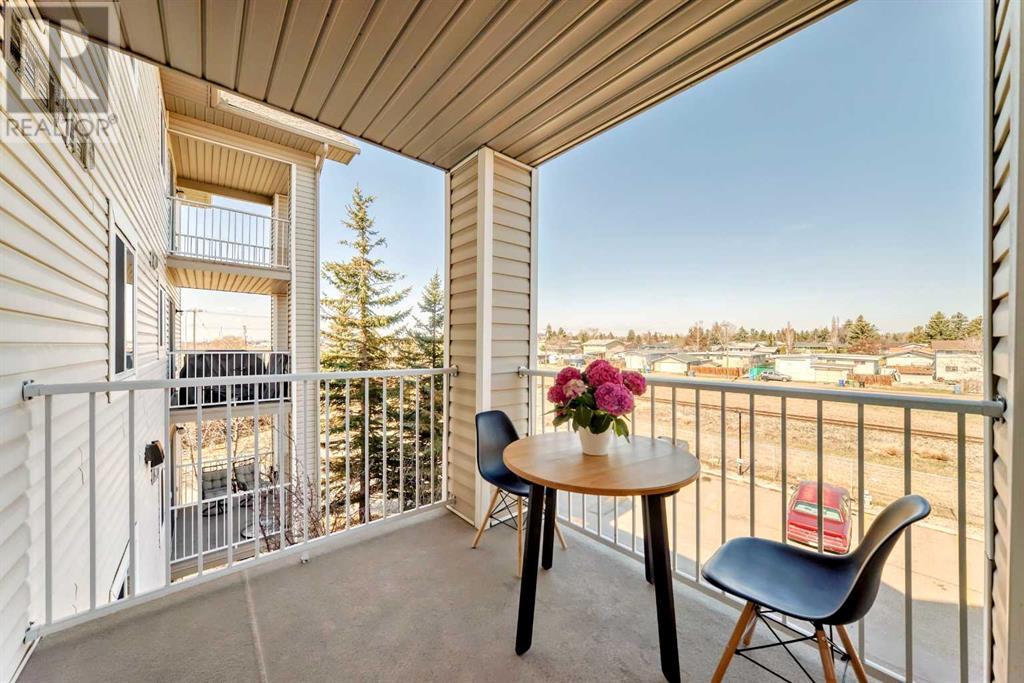 303, 1717 60 Street Se, Calgary, Alberta  T2A 7Y7 - Photo 8 - A2211944