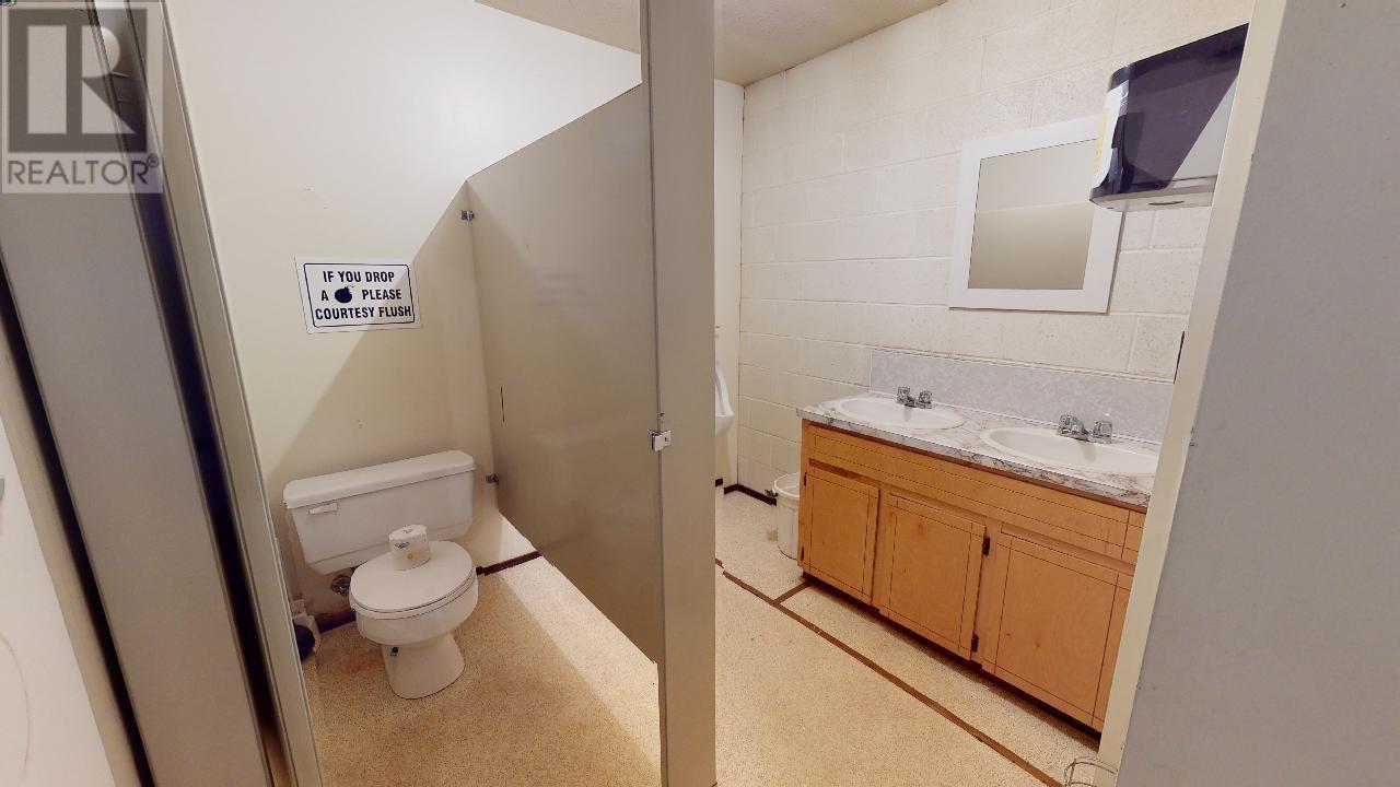 10916-10920 100 Avenue, Fort St. John, British Columbia  V1J 1Z6 - Photo 34 - C8069847