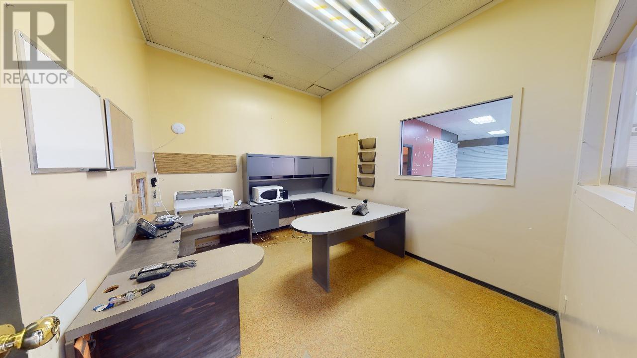10916-10920 100 Avenue, Fort St. John, British Columbia  V1J 1Z6 - Photo 12 - C8069847