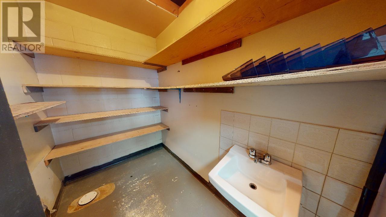 10916-10920 100 Avenue, Fort St. John, British Columbia  V1J 1Z6 - Photo 14 - C8069847
