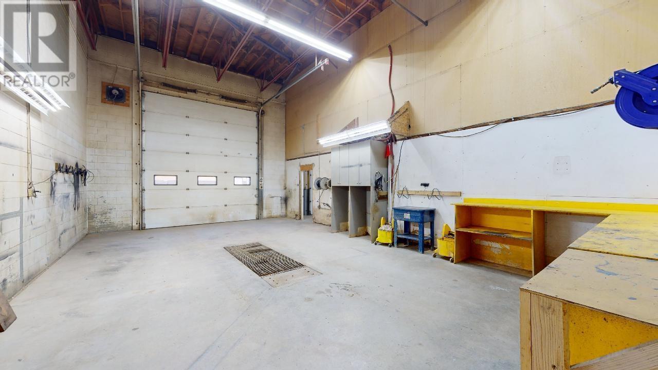 10916-10920 100 Avenue, Fort St. John, British Columbia  V1J 1Z6 - Photo 17 - C8069847