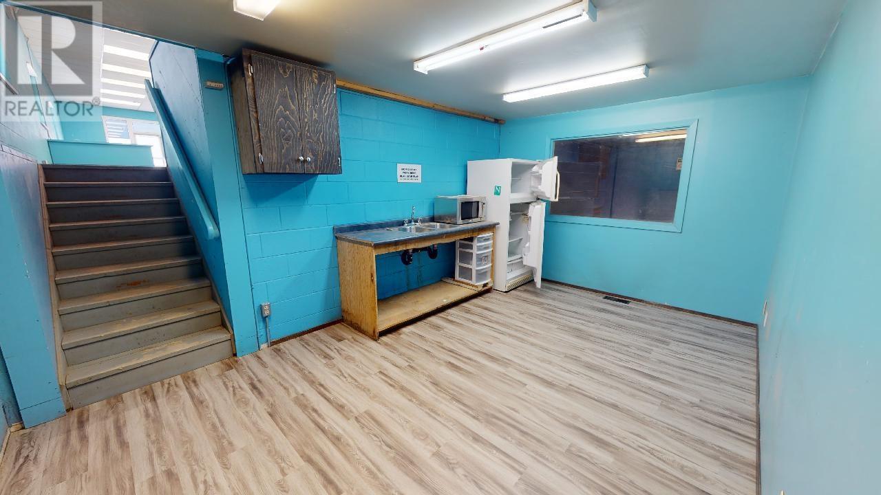 10916-10920 100 Avenue, Fort St. John, British Columbia  V1J 1Z6 - Photo 27 - C8069847