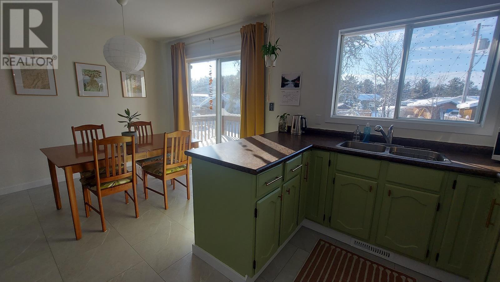 182 Balsam Avenue, Ignace, Ontario  P0T 1T0 - Photo 11 - TB250044