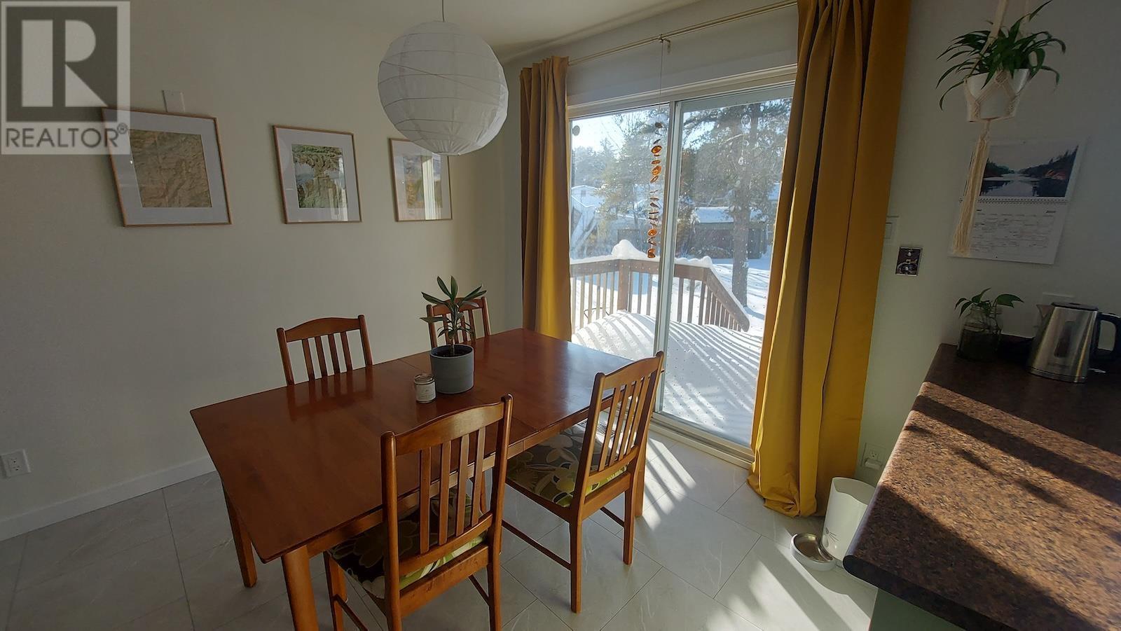 182 Balsam Avenue, Ignace, Ontario  P0T 1T0 - Photo 13 - TB250044
