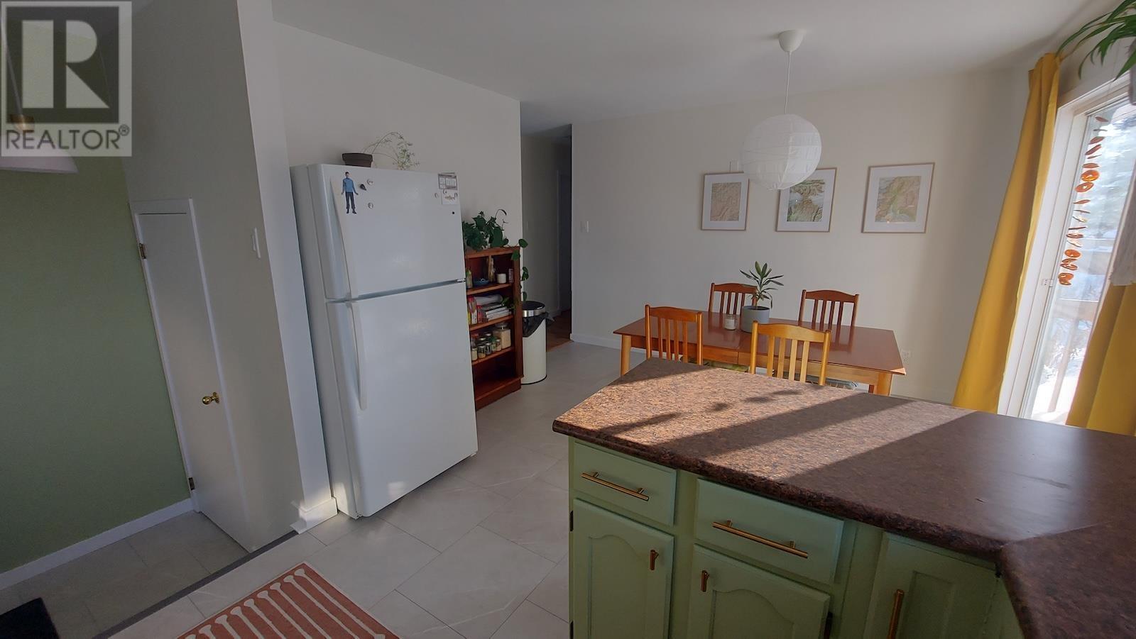 182 Balsam Avenue, Ignace, Ontario  P0T 1T0 - Photo 10 - TB250044