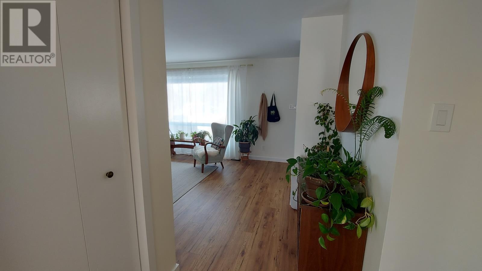 182 Balsam Avenue, Ignace, Ontario  P0T 1T0 - Photo 15 - TB250044