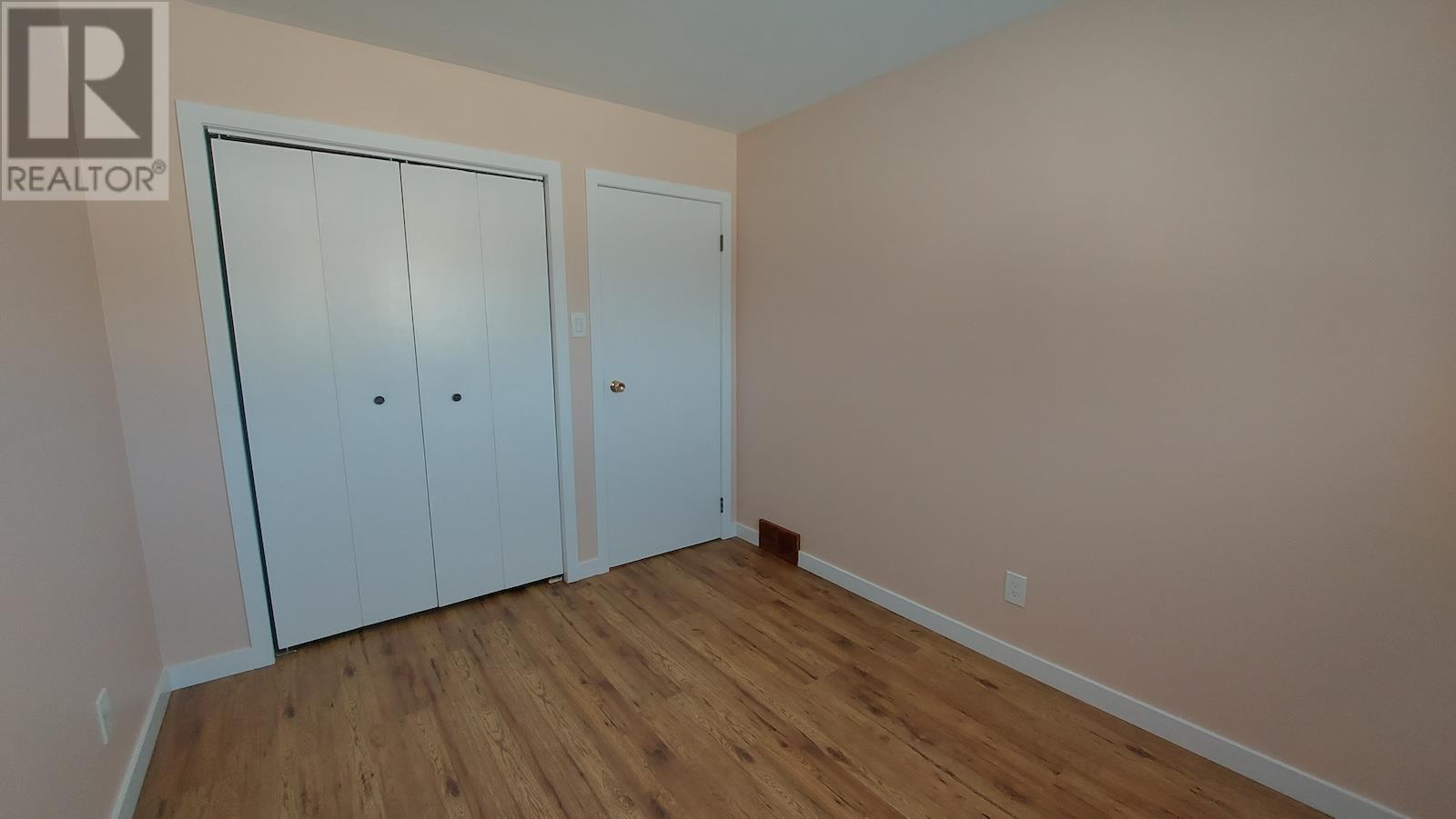182 Balsam Avenue, Ignace, Ontario  P0T 1T0 - Photo 26 - TB250044