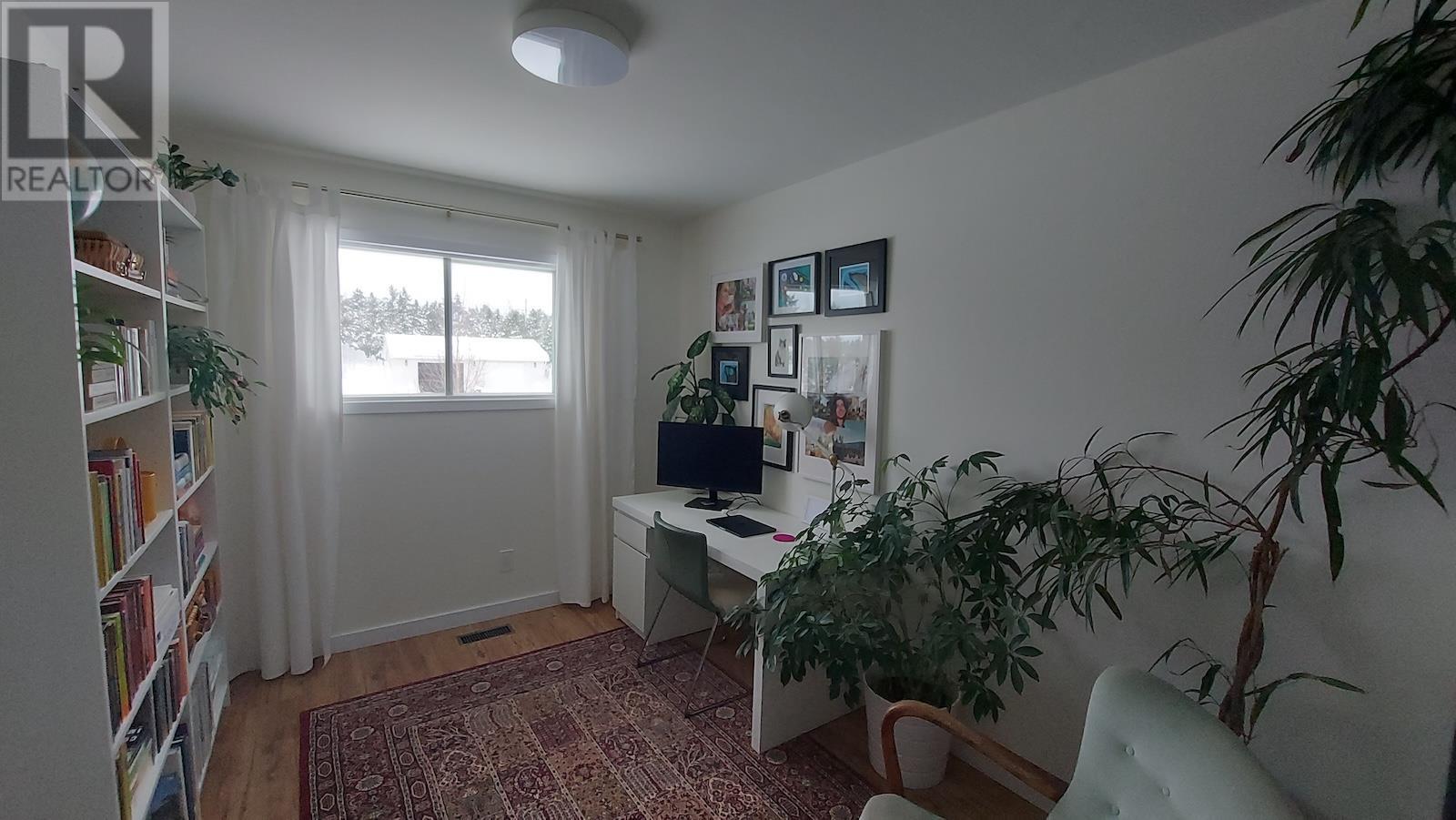 182 Balsam Avenue, Ignace, Ontario  P0T 1T0 - Photo 23 - TB250044