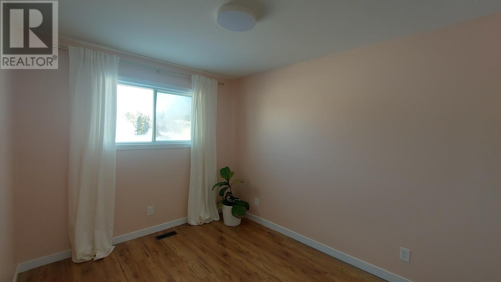182 Balsam Avenue, Ignace, Ontario  P0T 1T0 - Photo 25 - TB250044
