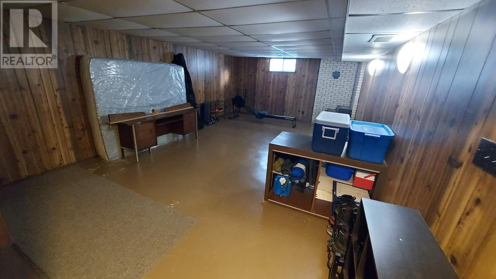 182 Balsam Avenue, Ignace, Ontario  P0T 1T0 - Photo 29 - TB250044
