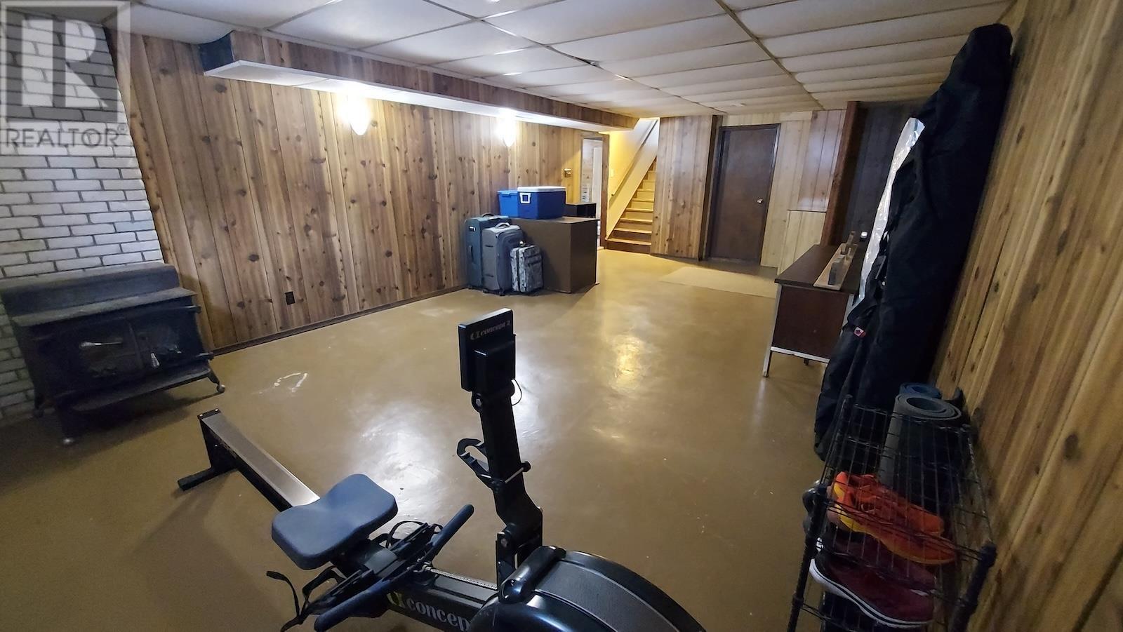 182 Balsam Avenue, Ignace, Ontario  P0T 1T0 - Photo 30 - TB250044