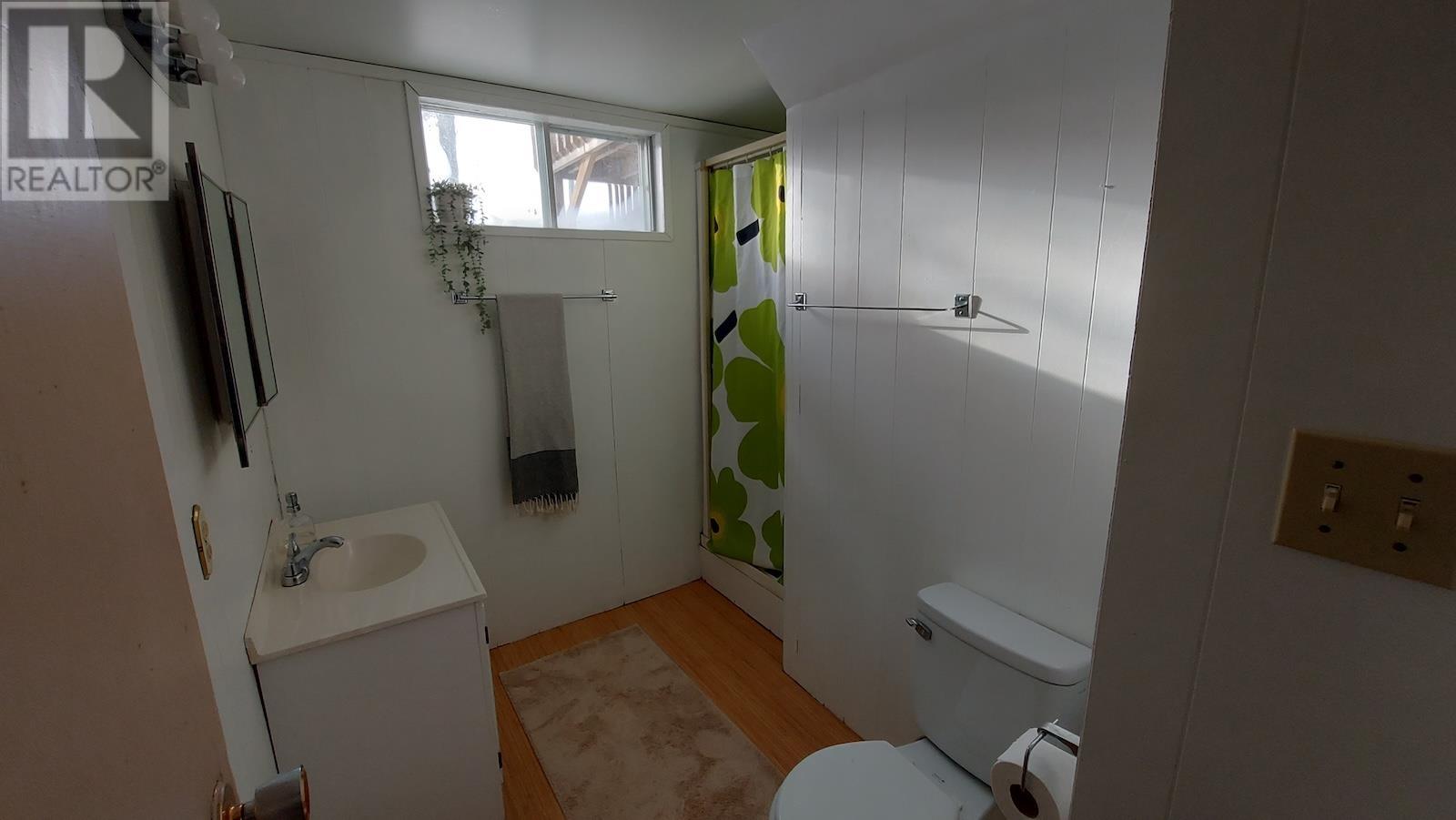 182 Balsam Avenue, Ignace, Ontario  P0T 1T0 - Photo 31 - TB250044