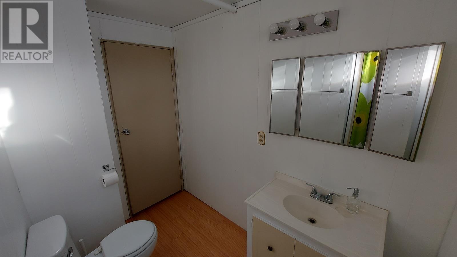 182 Balsam Avenue, Ignace, Ontario  P0T 1T0 - Photo 32 - TB250044