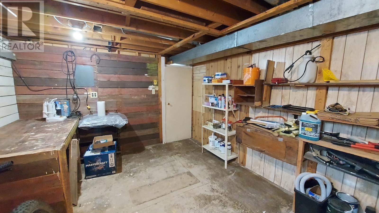 182 Balsam Avenue, Ignace, Ontario  P0T 1T0 - Photo 34 - TB250044