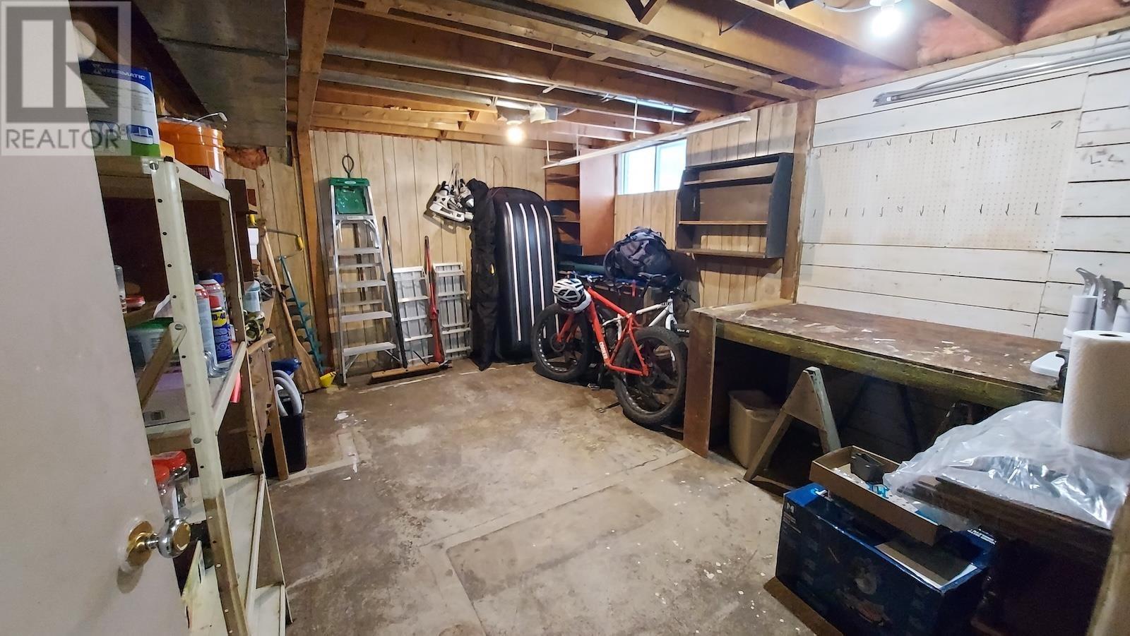 182 Balsam Avenue, Ignace, Ontario  P0T 1T0 - Photo 33 - TB250044