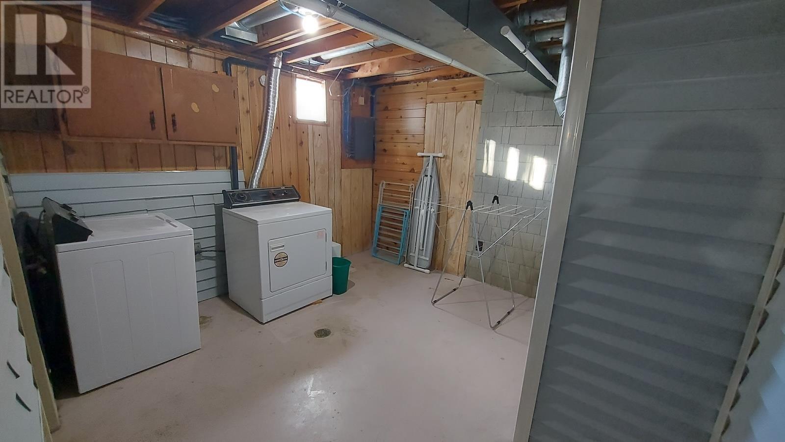 182 Balsam Avenue, Ignace, Ontario  P0T 1T0 - Photo 35 - TB250044