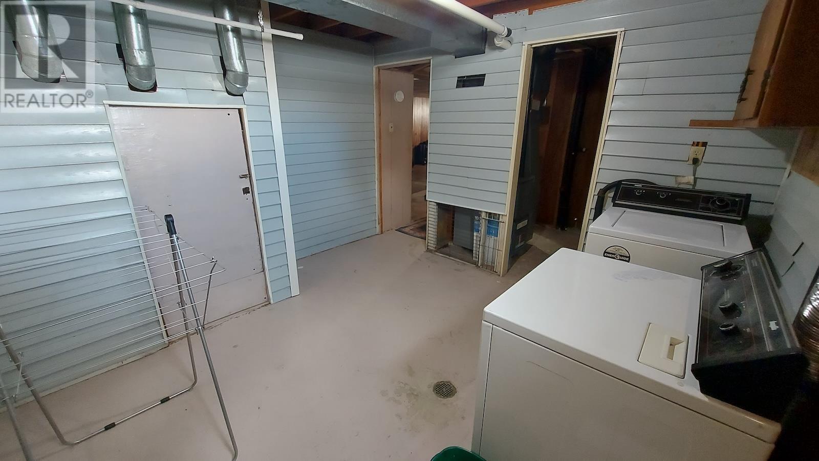 182 Balsam Avenue, Ignace, Ontario  P0T 1T0 - Photo 36 - TB250044