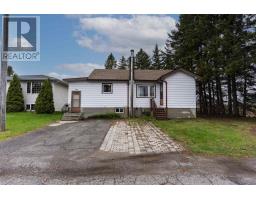 903 Centre AVE, Thunder Bay, Ontario