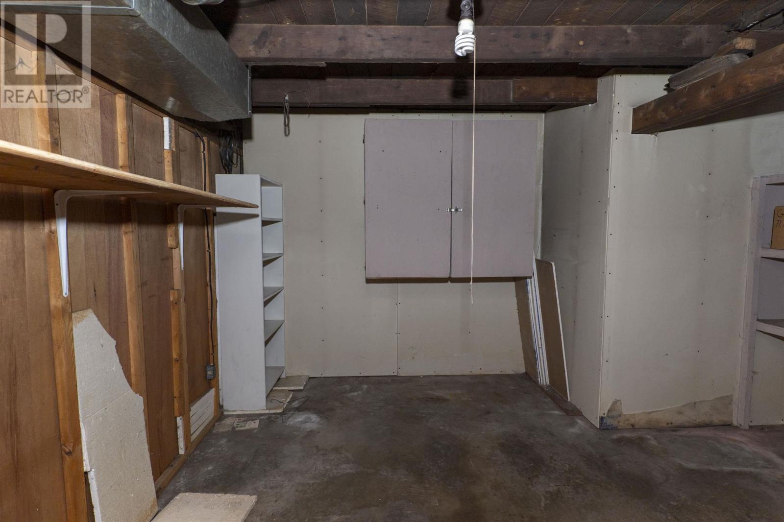 903 Centre Ave, Thunder Bay, Ontario  P7E 2X4 - Photo 22 - TB251257