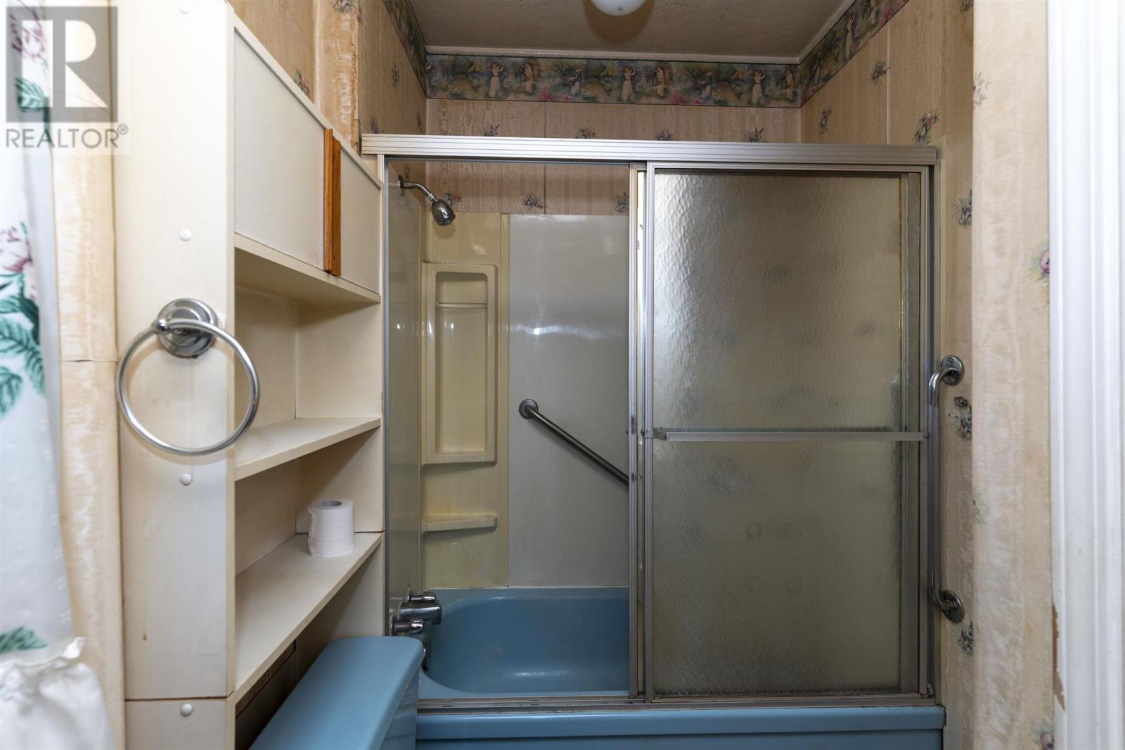 903 Centre Ave, Thunder Bay, Ontario  P7E 2X4 - Photo 19 - TB251257