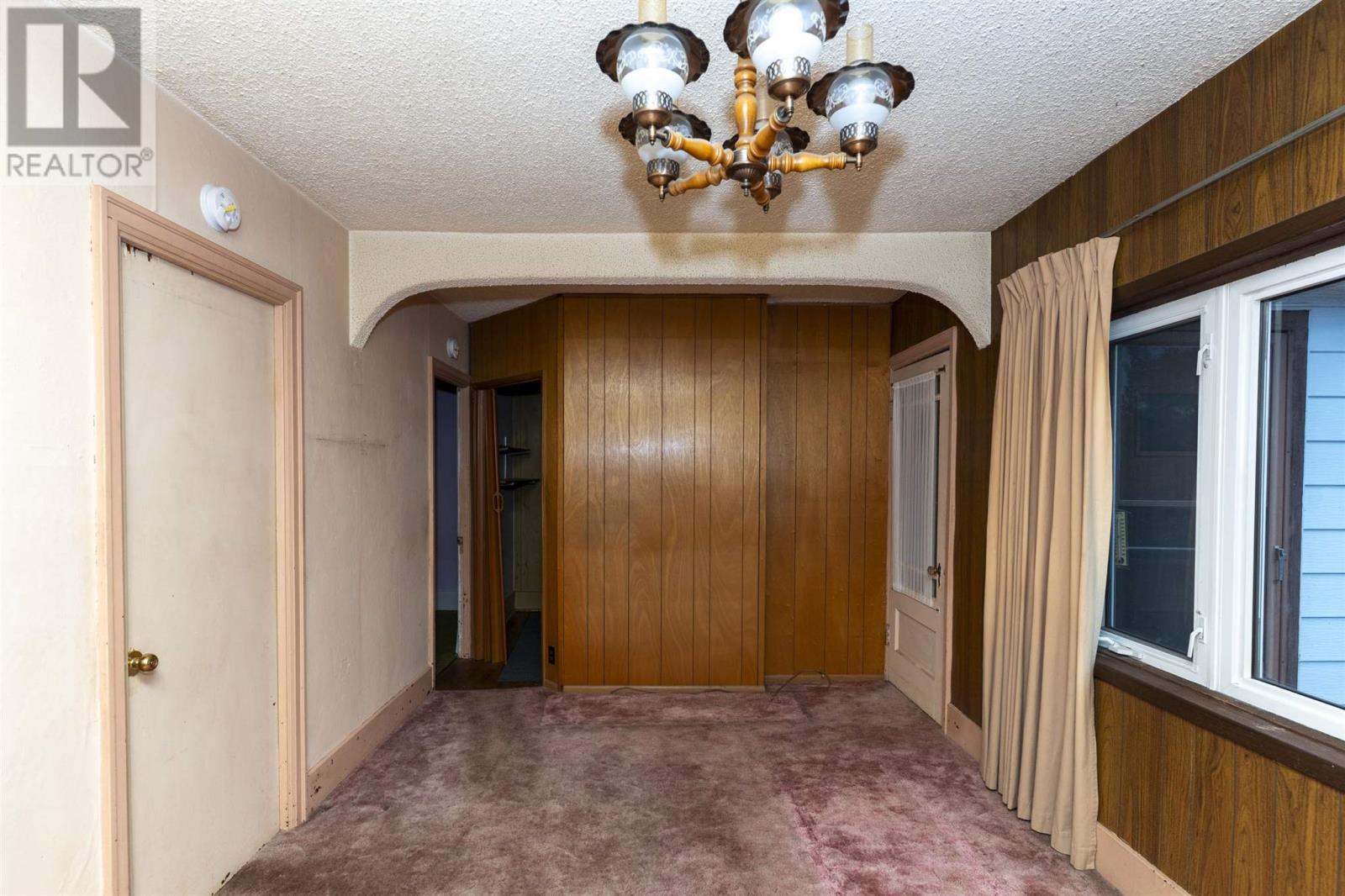903 Centre Ave, Thunder Bay, Ontario  P7E 2X4 - Photo 9 - TB251257