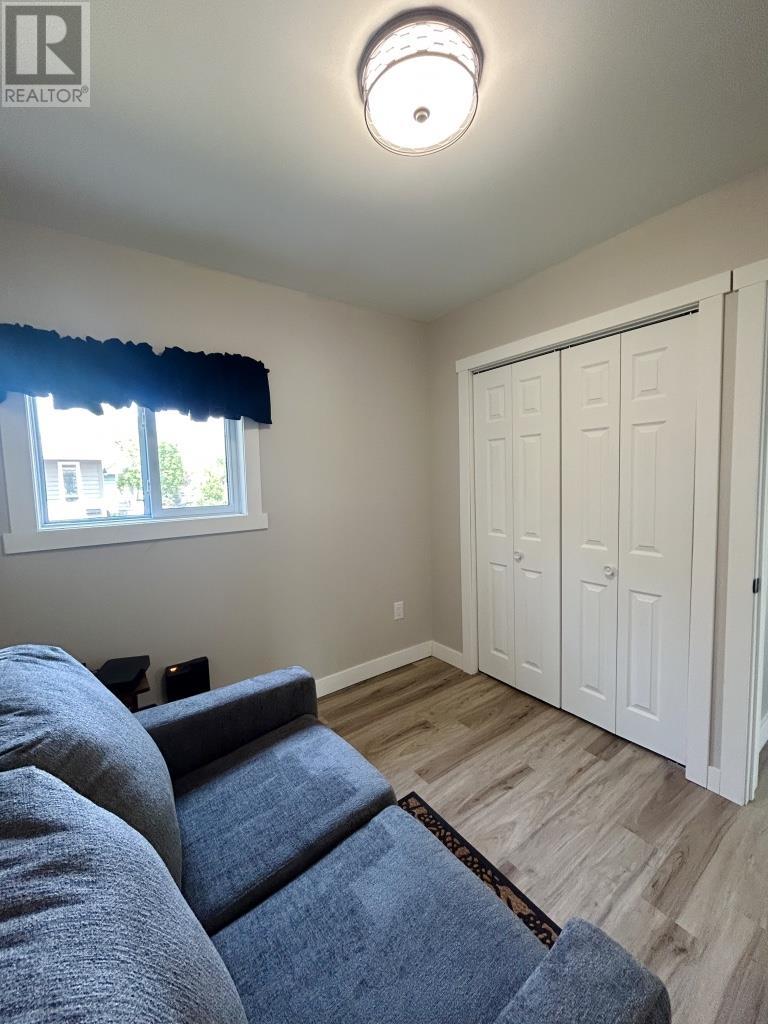 817 Phair Avenue, Fort Frances, Ontario  P9A 2M5 - Photo 18 - TB251368