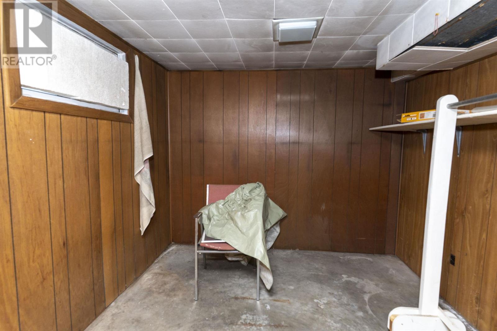 903 Centre Ave, Thunder Bay, Ontario  P7E 2X4 - Photo 21 - TB251257