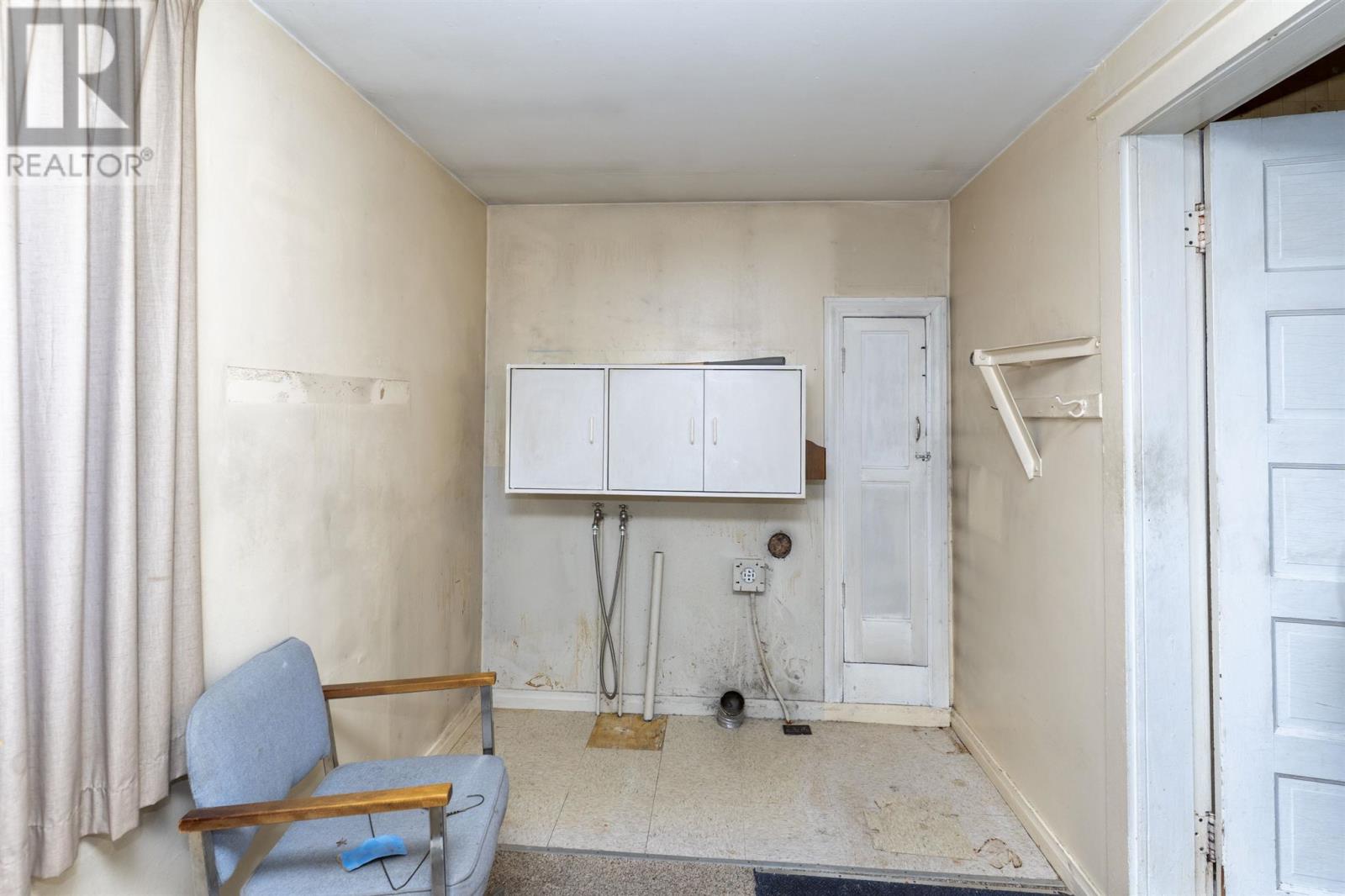 903 Centre Ave, Thunder Bay, Ontario  P7E 2X4 - Photo 18 - TB251257