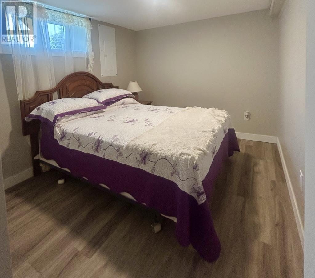 817 Phair Avenue, Fort Frances, Ontario  P9A 2M5 - Photo 23 - TB251368