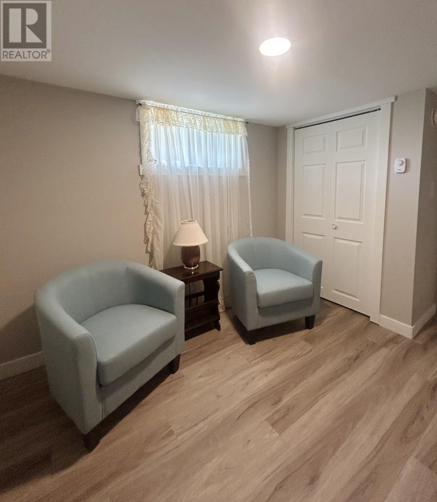 817 Phair Avenue, Fort Frances, Ontario  P9A 2M5 - Photo 21 - TB251368