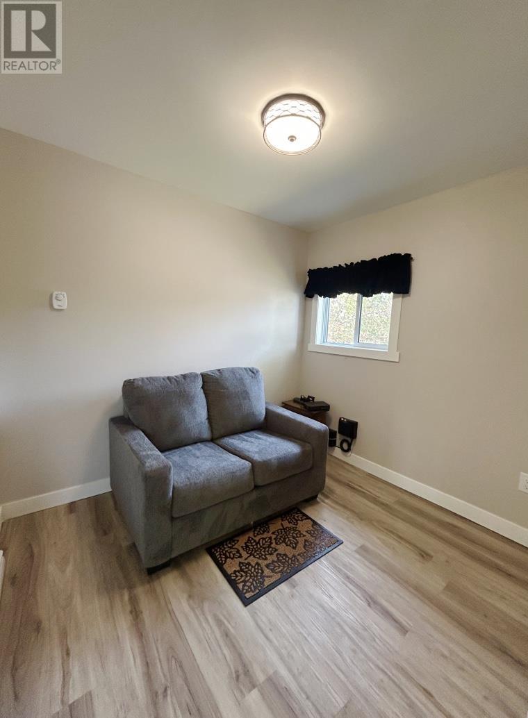 817 Phair Avenue, Fort Frances, Ontario  P9A 2M5 - Photo 17 - TB251368