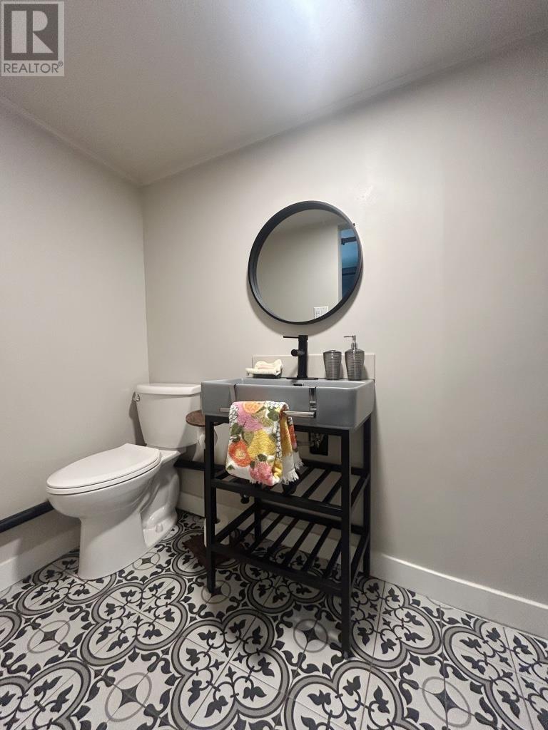 817 Phair Avenue, Fort Frances, Ontario  P9A 2M5 - Photo 25 - TB251368