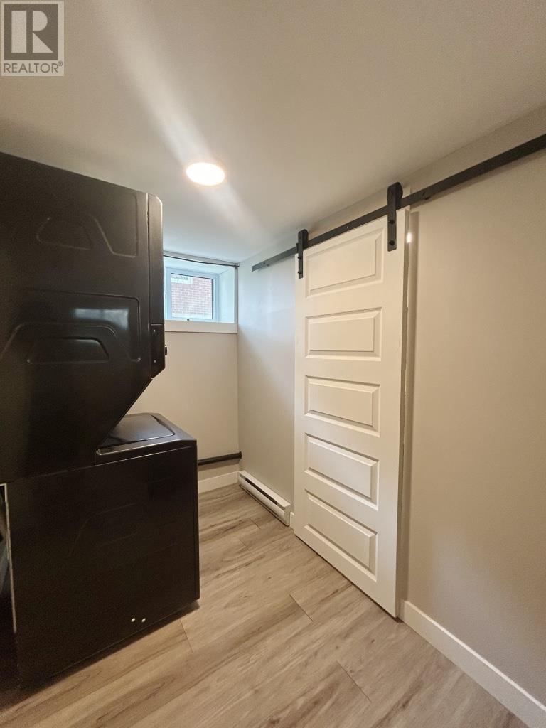 817 Phair Avenue, Fort Frances, Ontario  P9A 2M5 - Photo 27 - TB251368