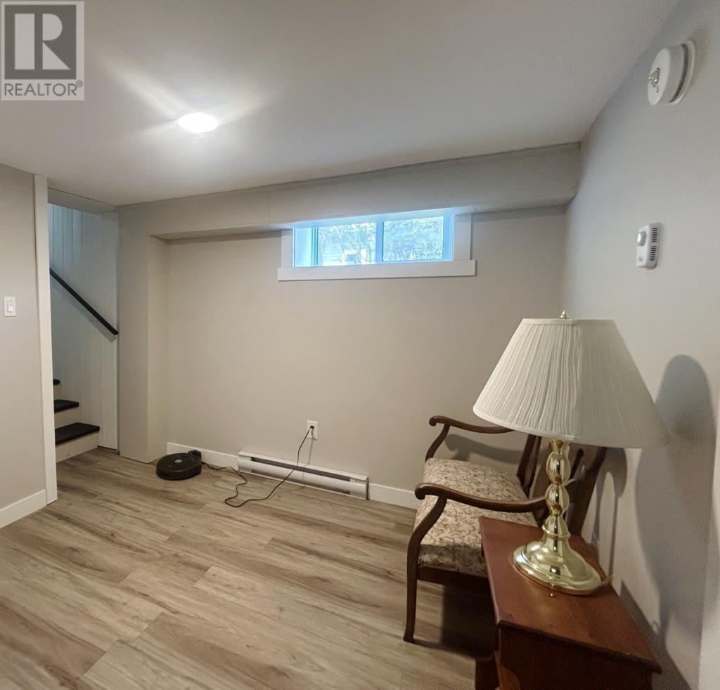 817 Phair Avenue, Fort Frances, Ontario  P9A 2M5 - Photo 20 - TB251368