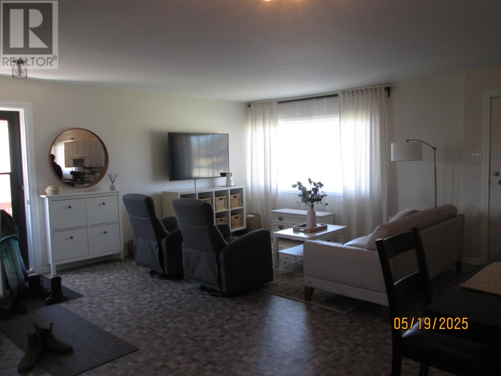 116 Balsam Avenue, Ignace, Ontario  P0T 1T0 - Photo 14 - TB251566