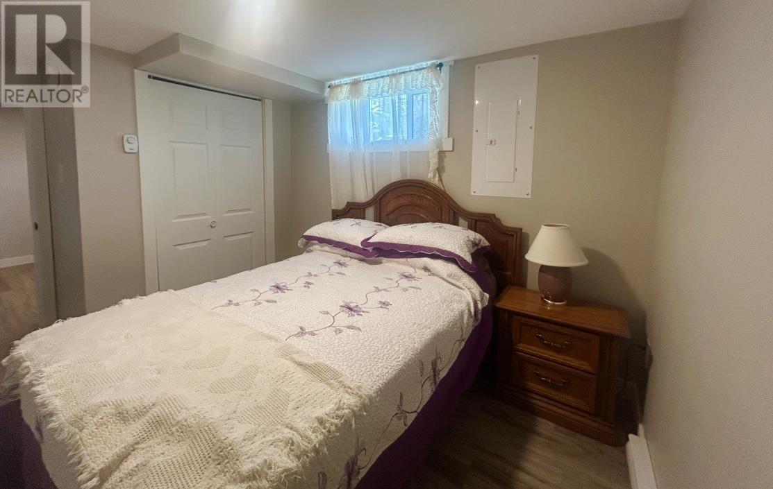 817 Phair Avenue, Fort Frances, Ontario  P9A 2M5 - Photo 24 - TB251368