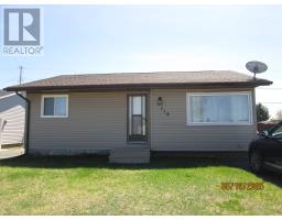 116 Balsam Avenue, Ignace, Ontario