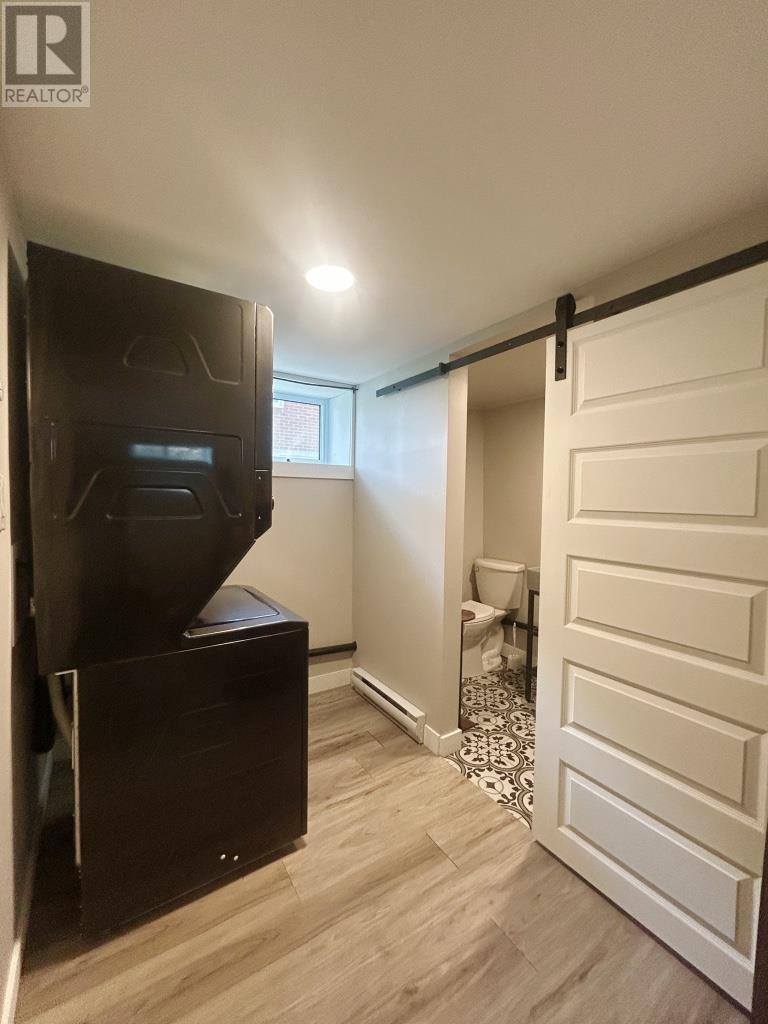 817 Phair Avenue, Fort Frances, Ontario  P9A 2M5 - Photo 26 - TB251368