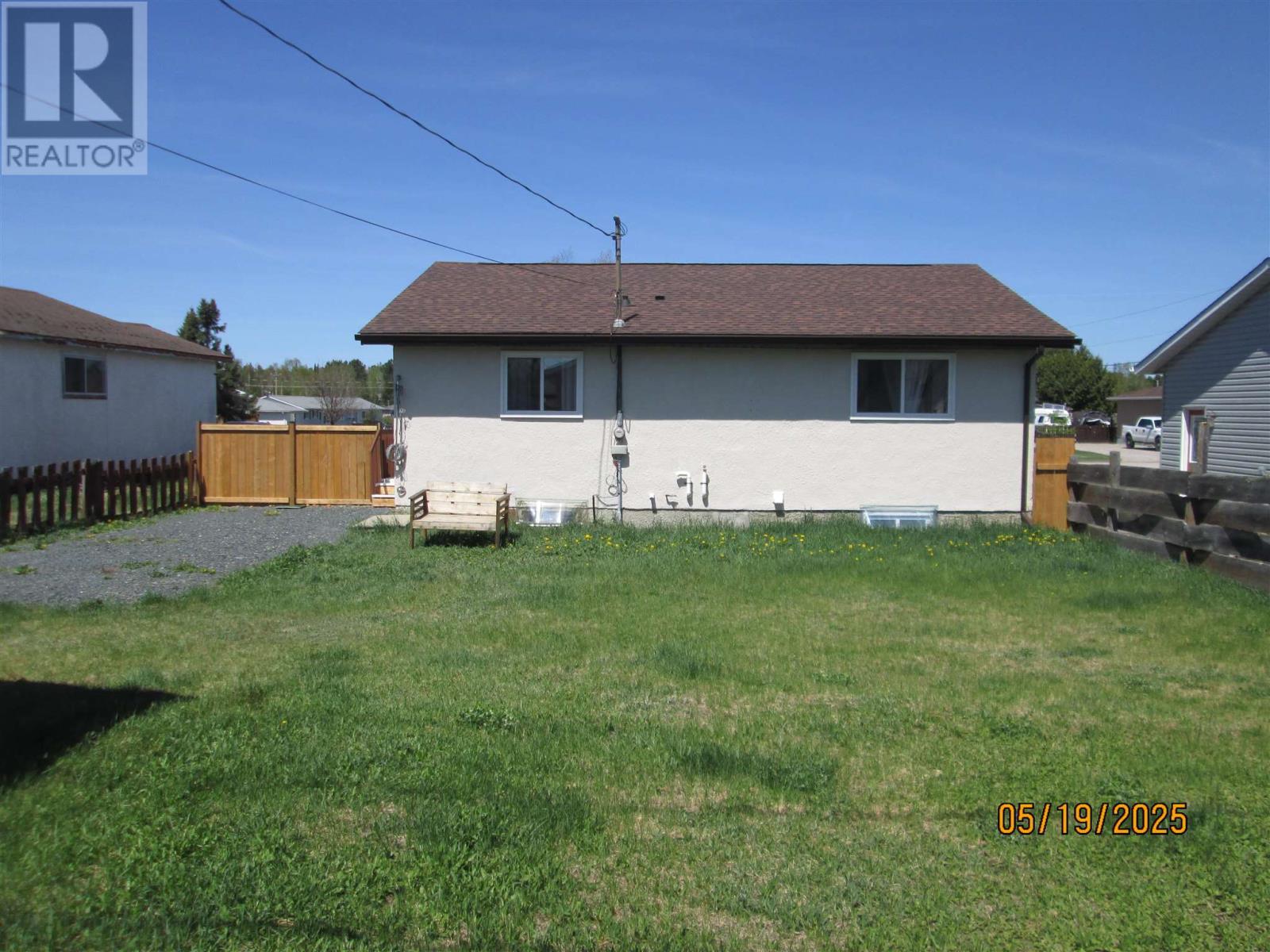 116 Balsam Avenue, Ignace, Ontario  P0T 1T0 - Photo 3 - TB251566