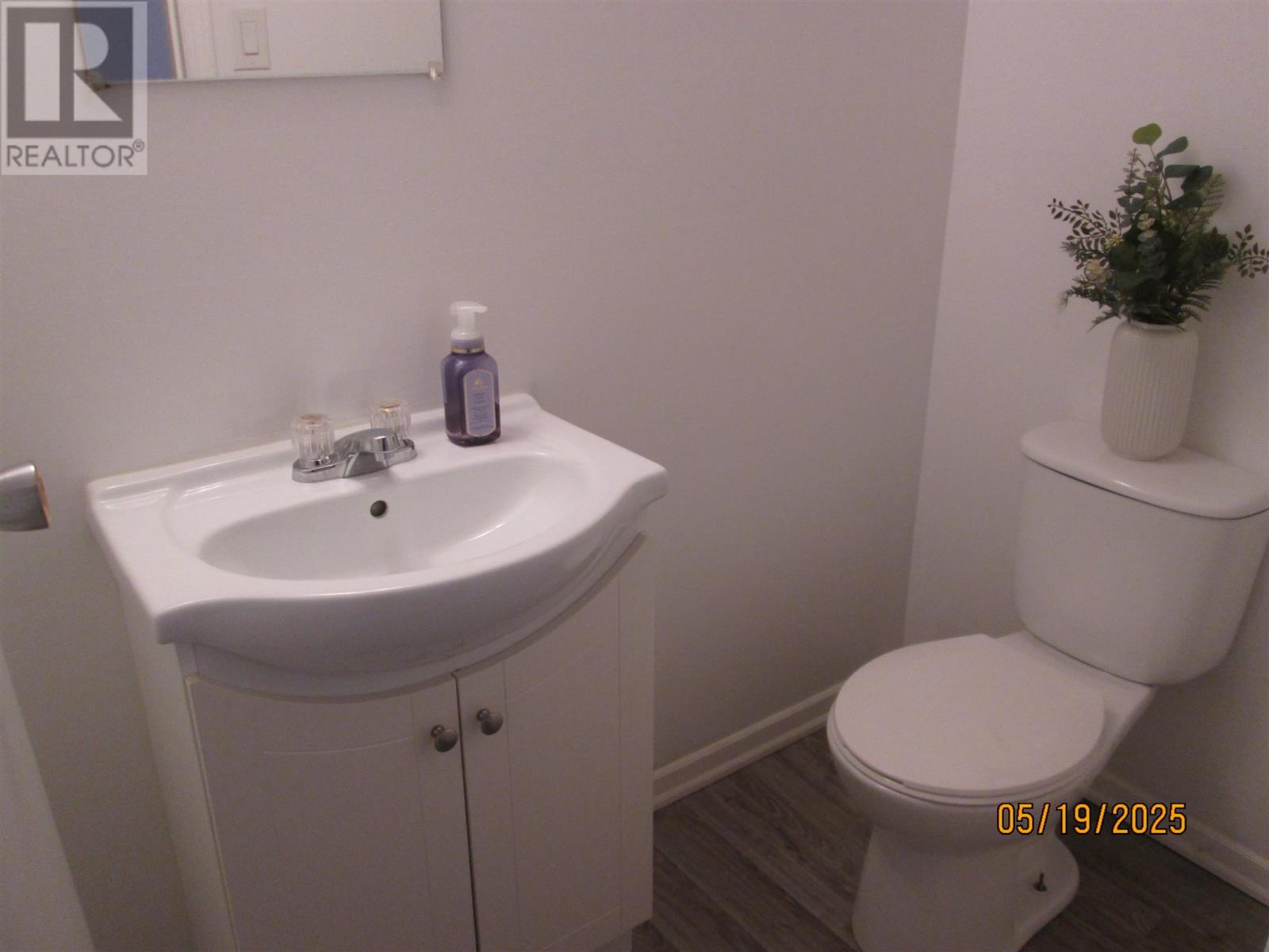116 Balsam Avenue, Ignace, Ontario  P0T 1T0 - Photo 18 - TB251566