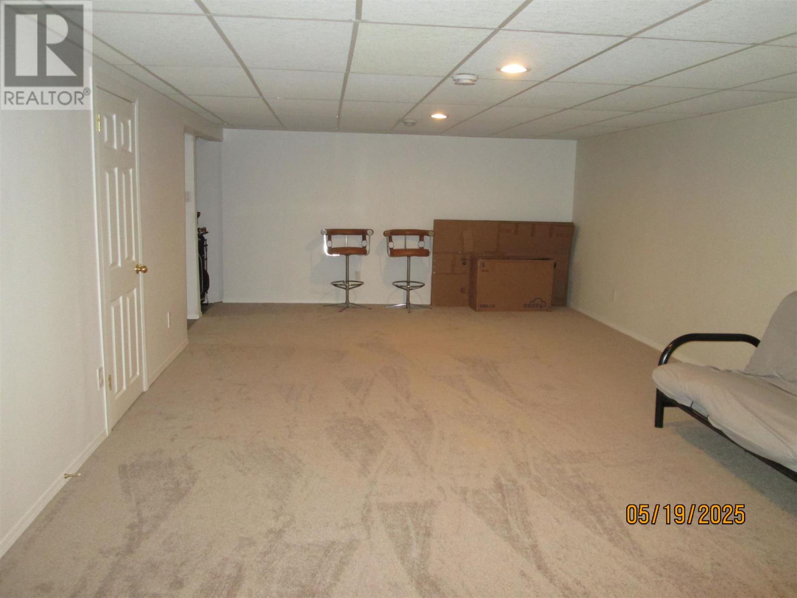 116 Balsam Avenue, Ignace, Ontario  P0T 1T0 - Photo 16 - TB251566