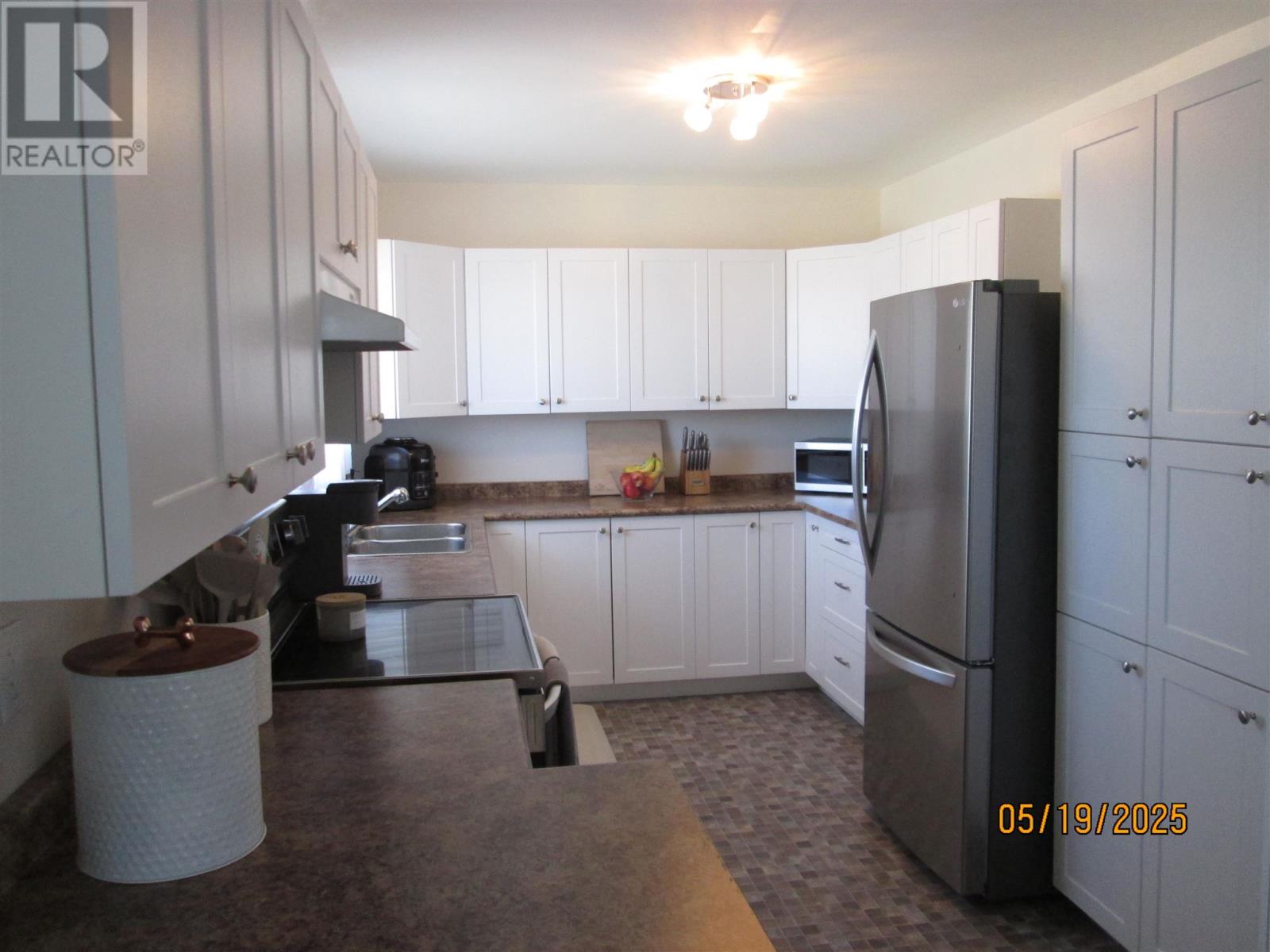 116 Balsam Avenue, Ignace, Ontario  P0T 1T0 - Photo 5 - TB251566